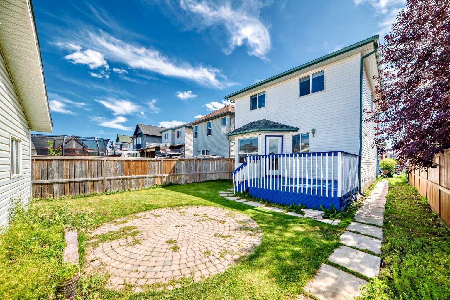 MLS #A2247875 image #43