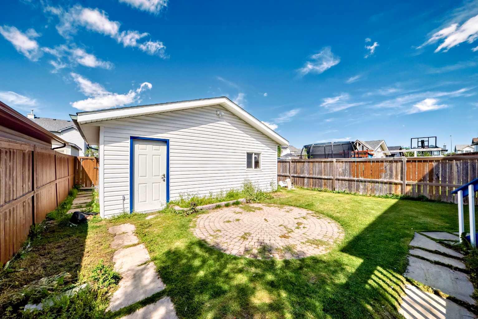 MLS #A2247875 image #44