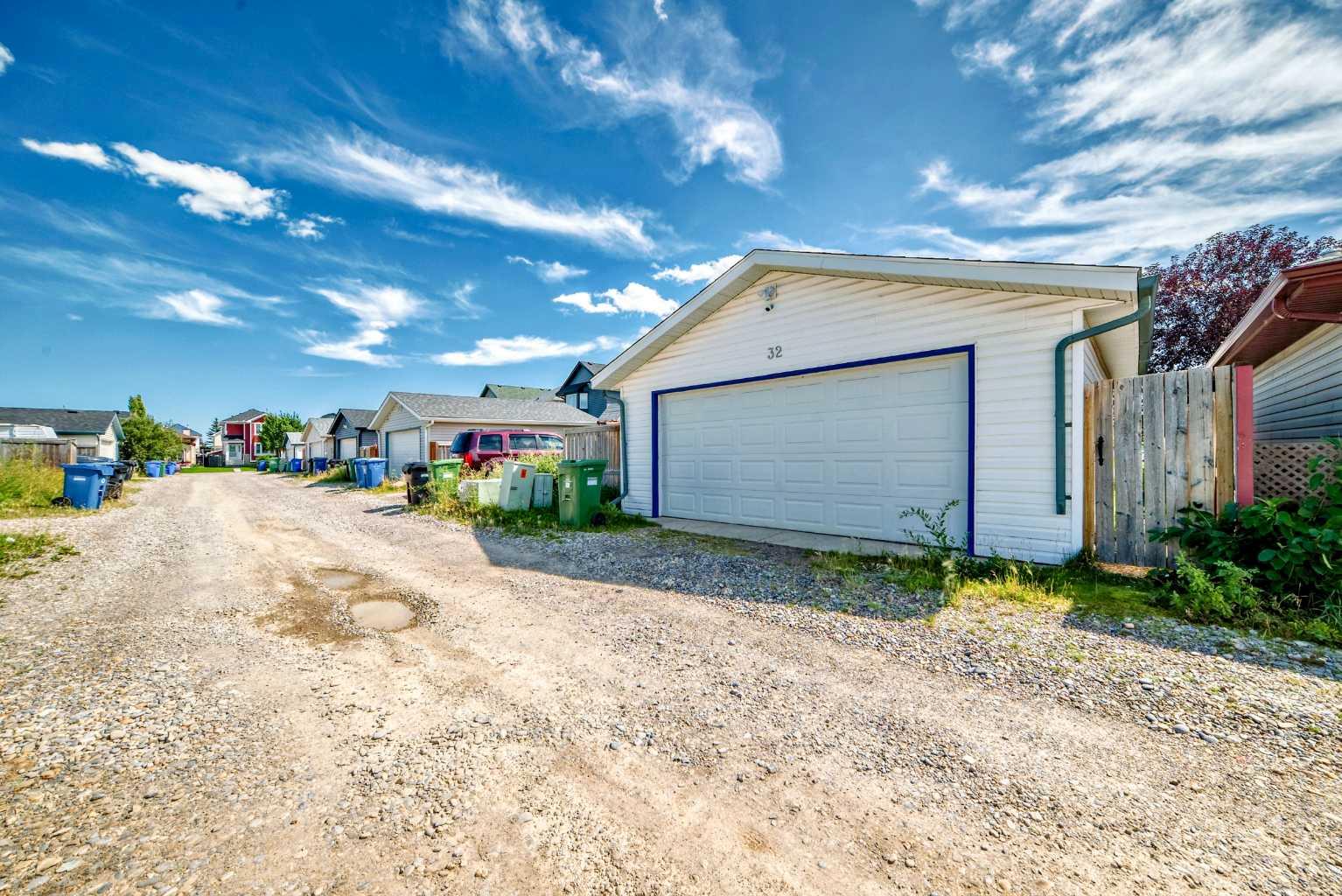 MLS #A2247875 image #45