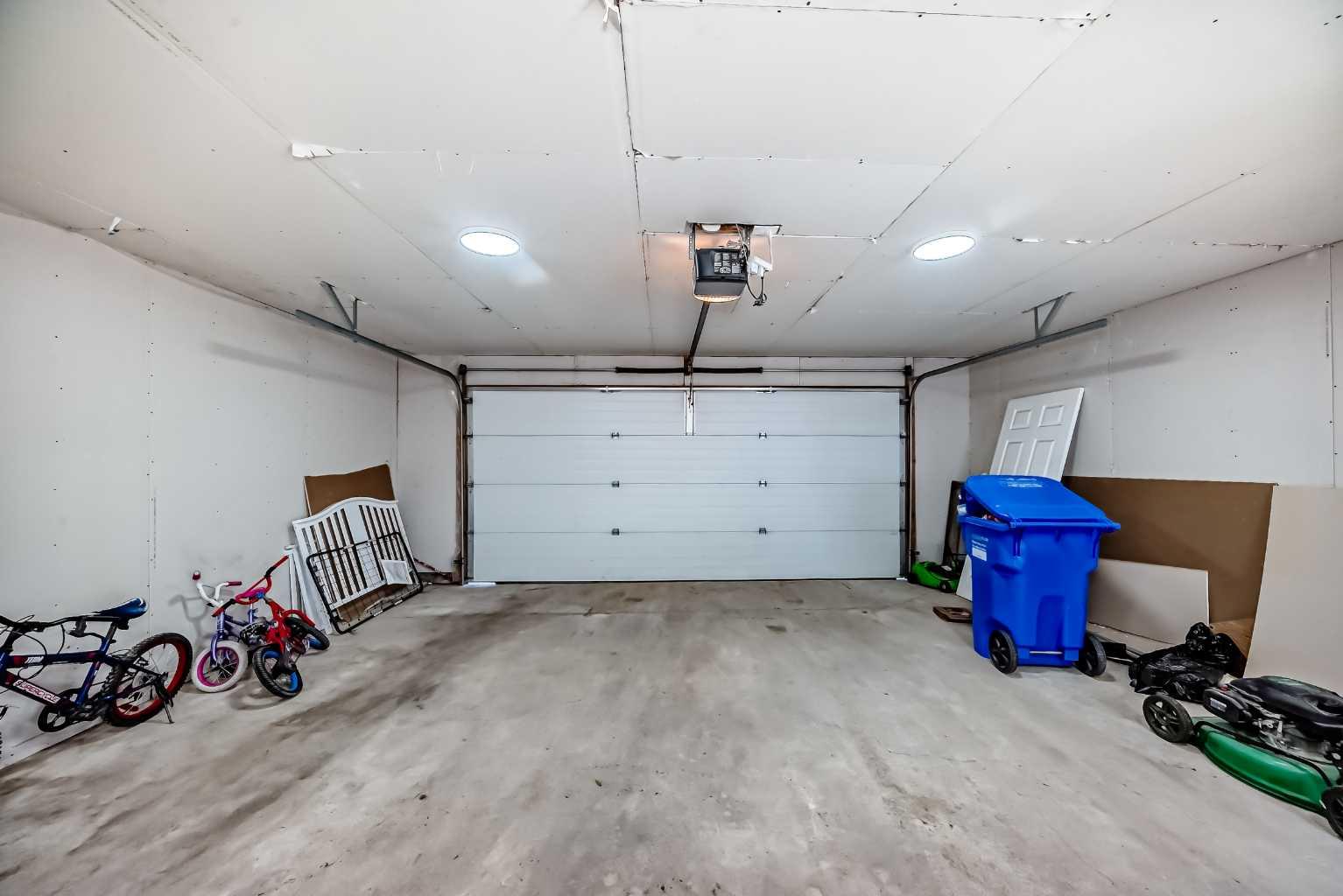 MLS #A2247875 image #46