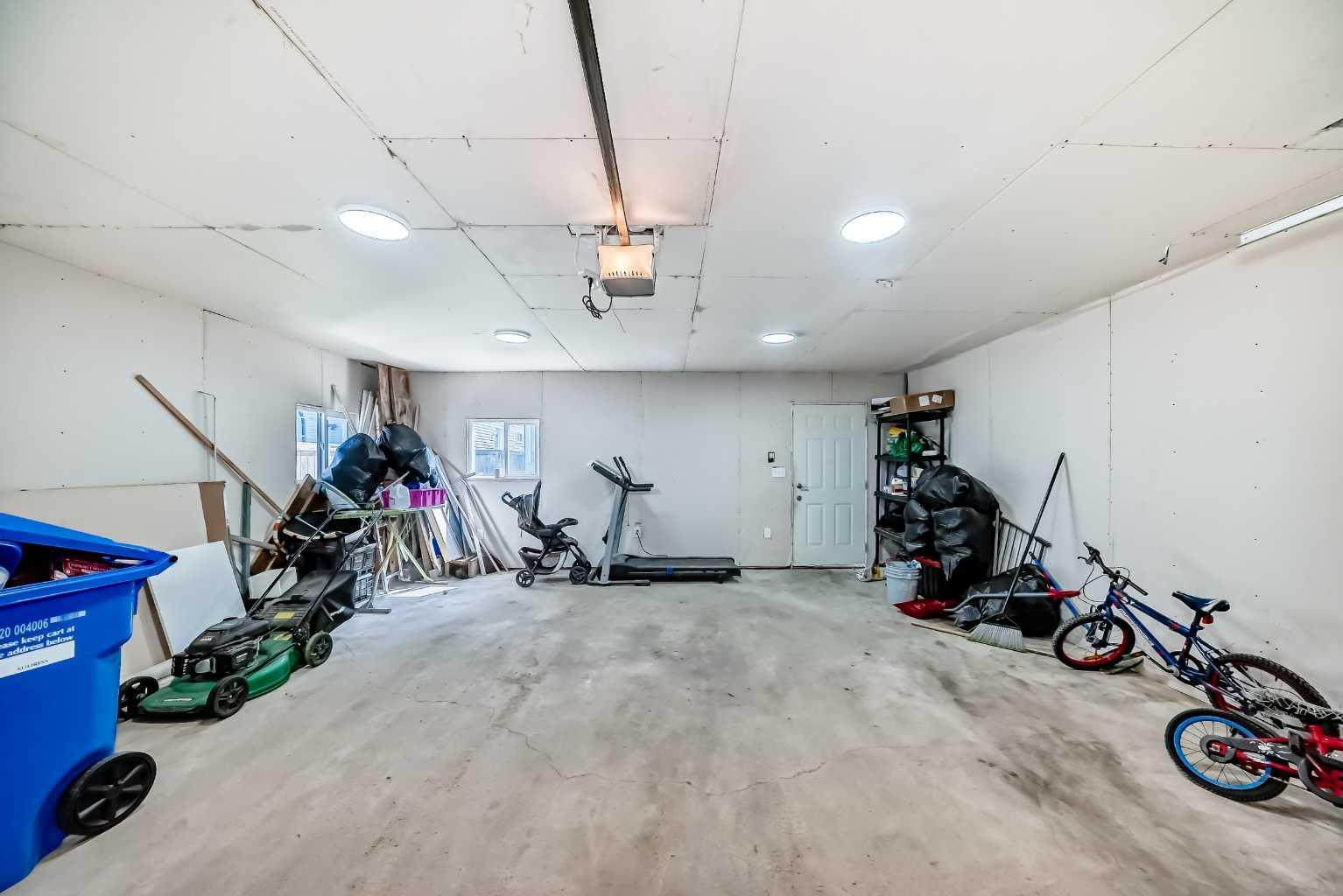 MLS #A2247875 image #47