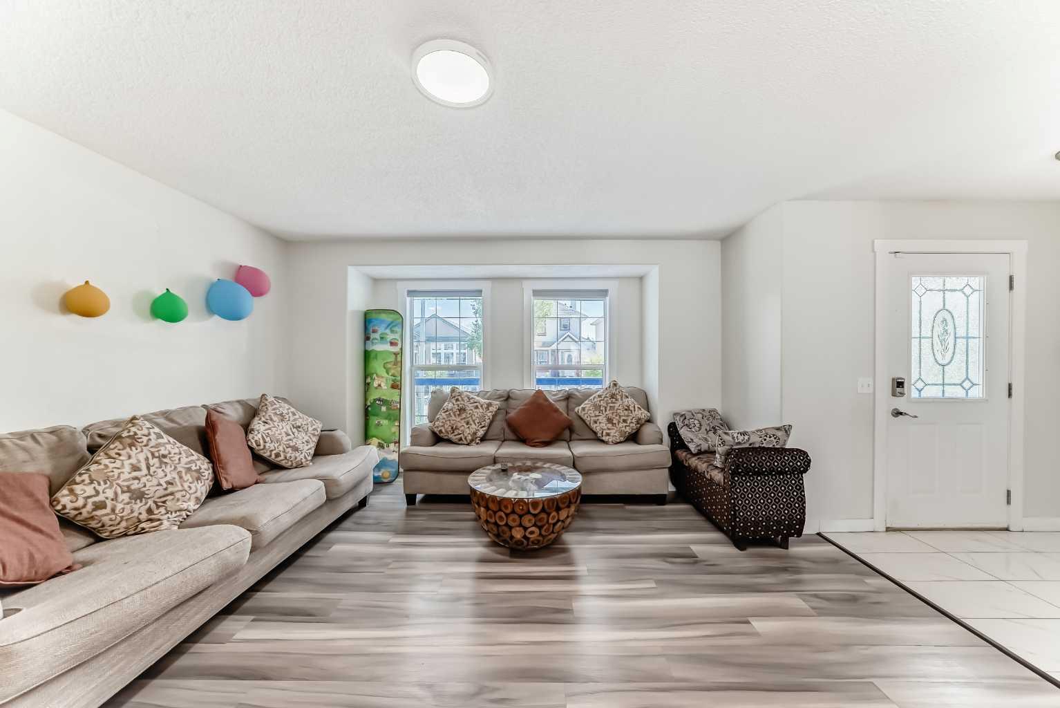 MLS #A2247875 image #5