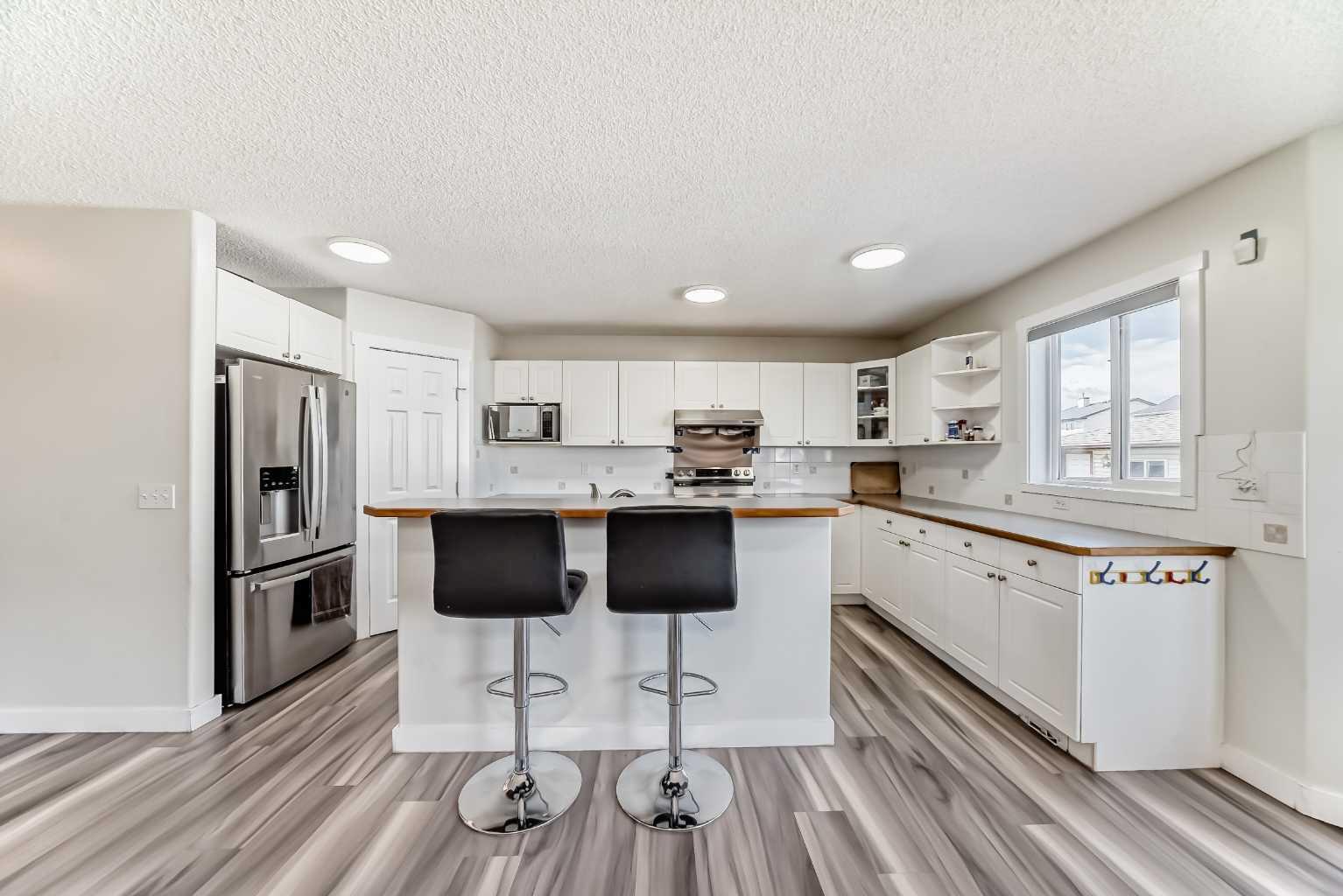 MLS #A2247875 image #7