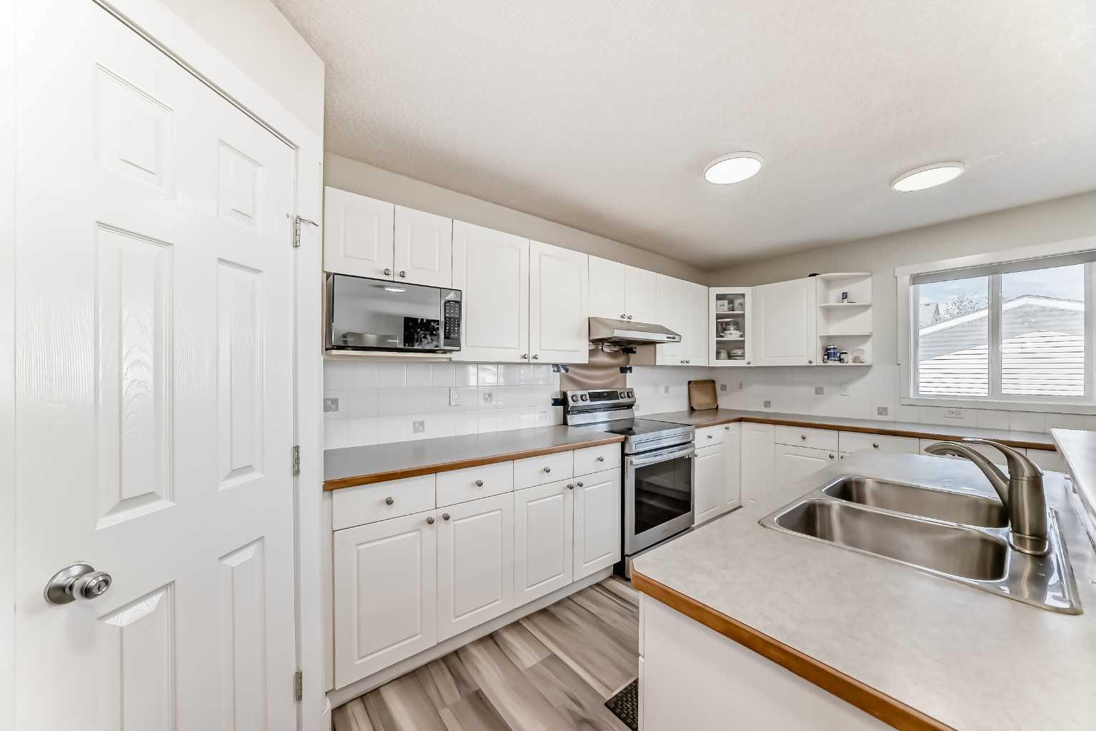 MLS #A2247875 image #8