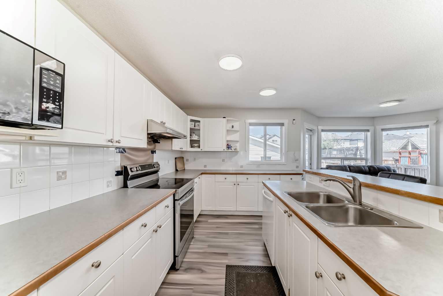 MLS #A2247875 image #9