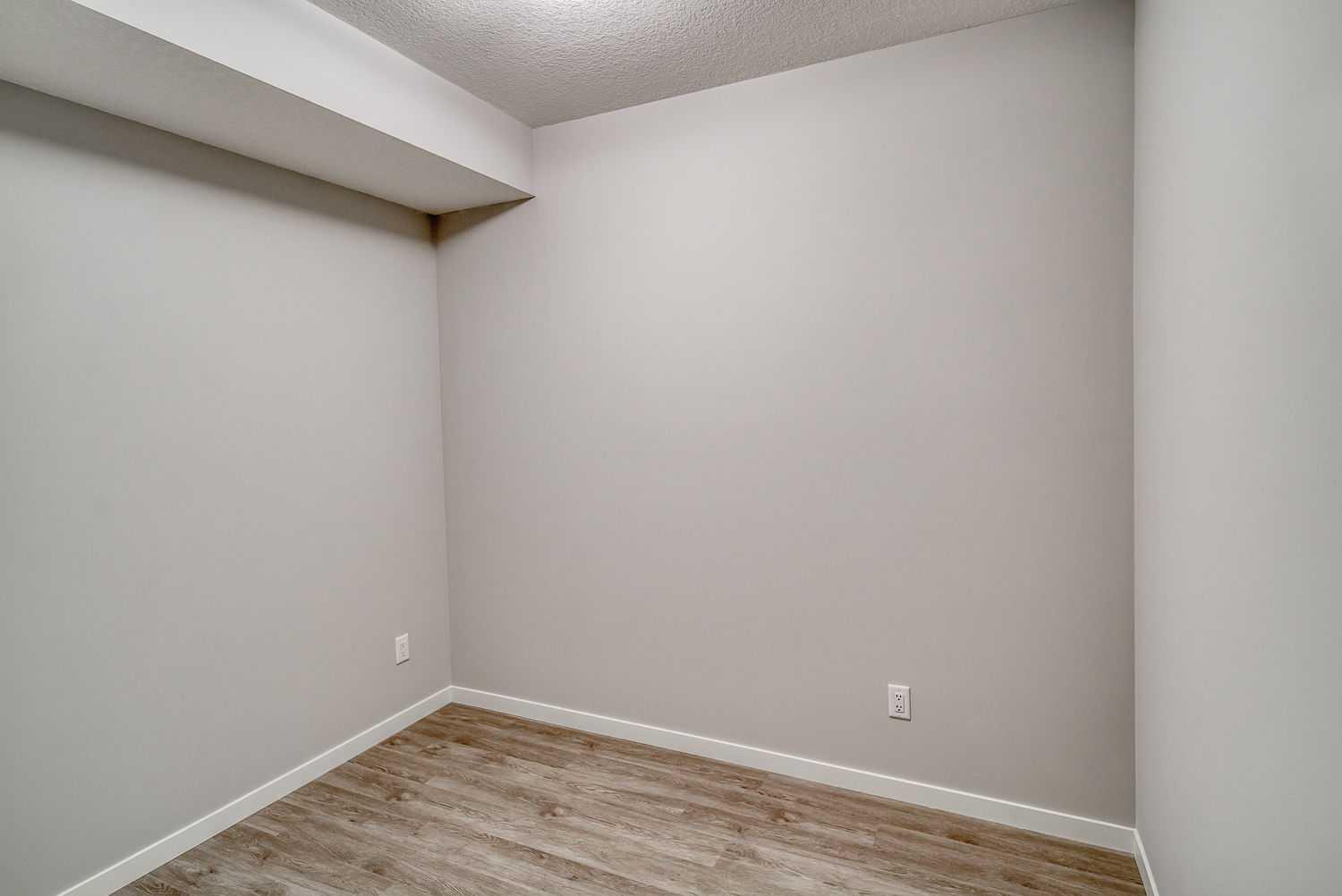 MLS #A2247917 image #10