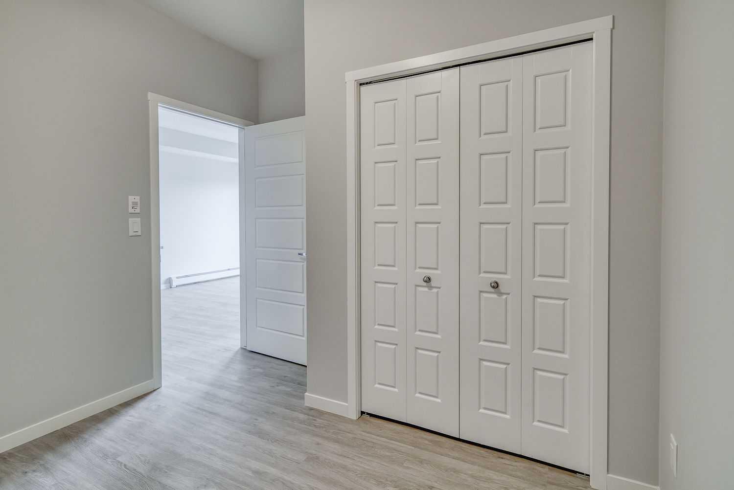 MLS #A2247917 image #11