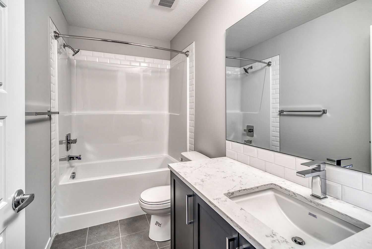 MLS #A2247917 image #12