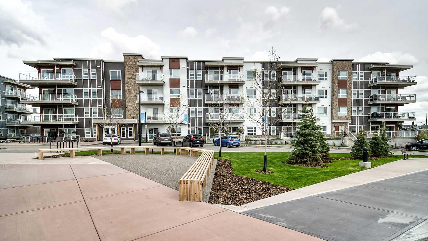 MLS #A2247917 image #13