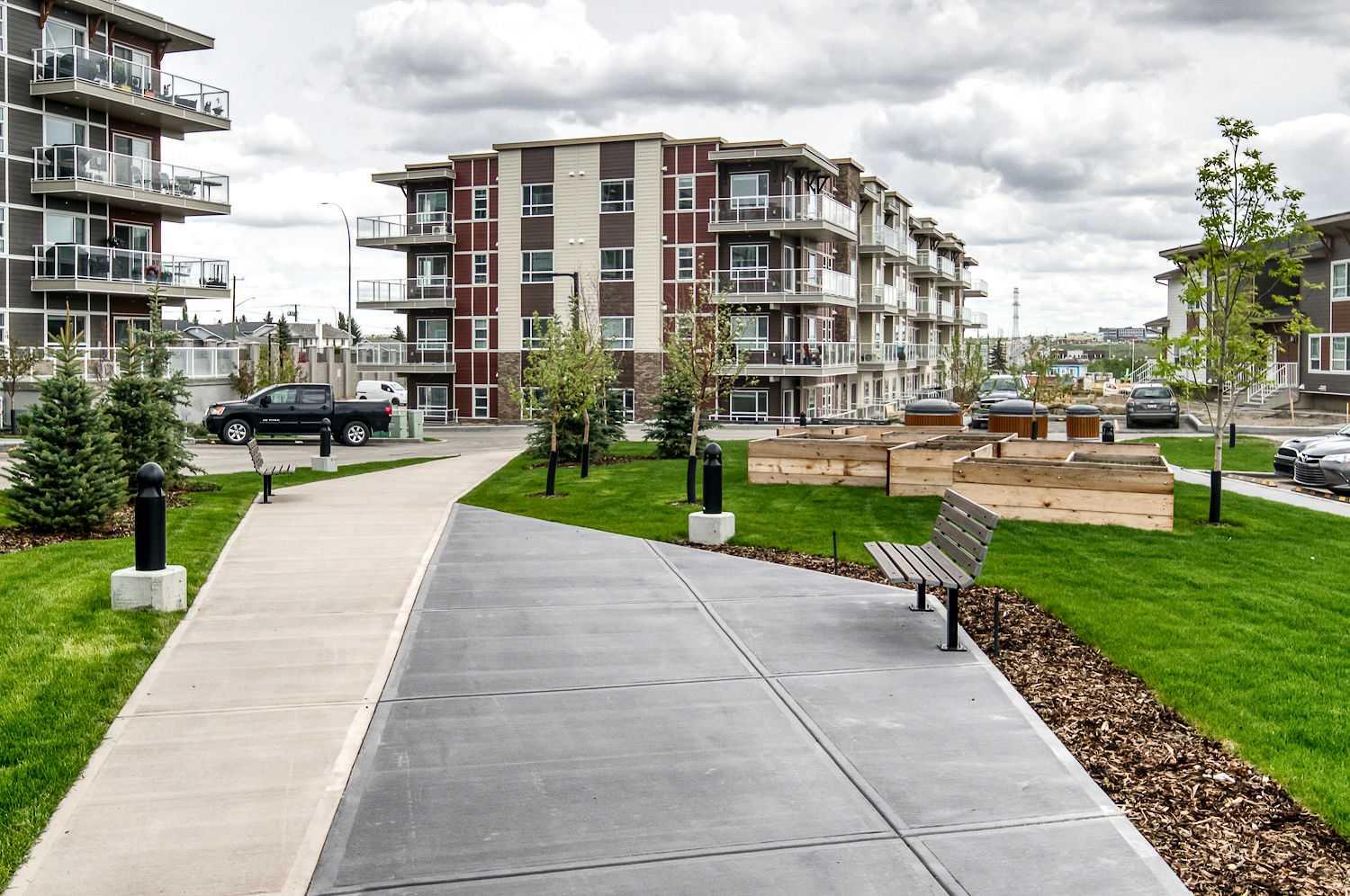 MLS #A2247917 image #14