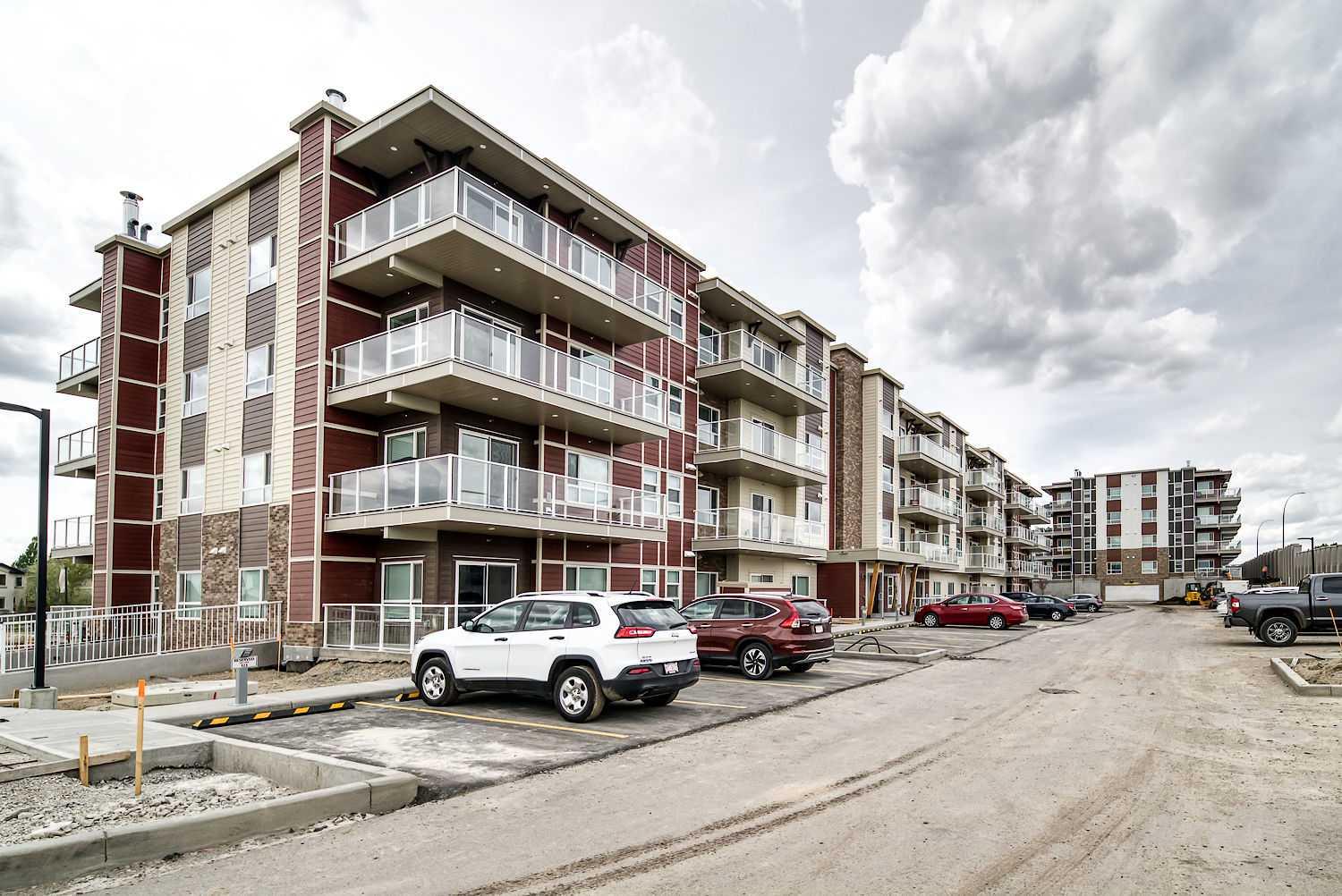 MLS #A2247917 image #15