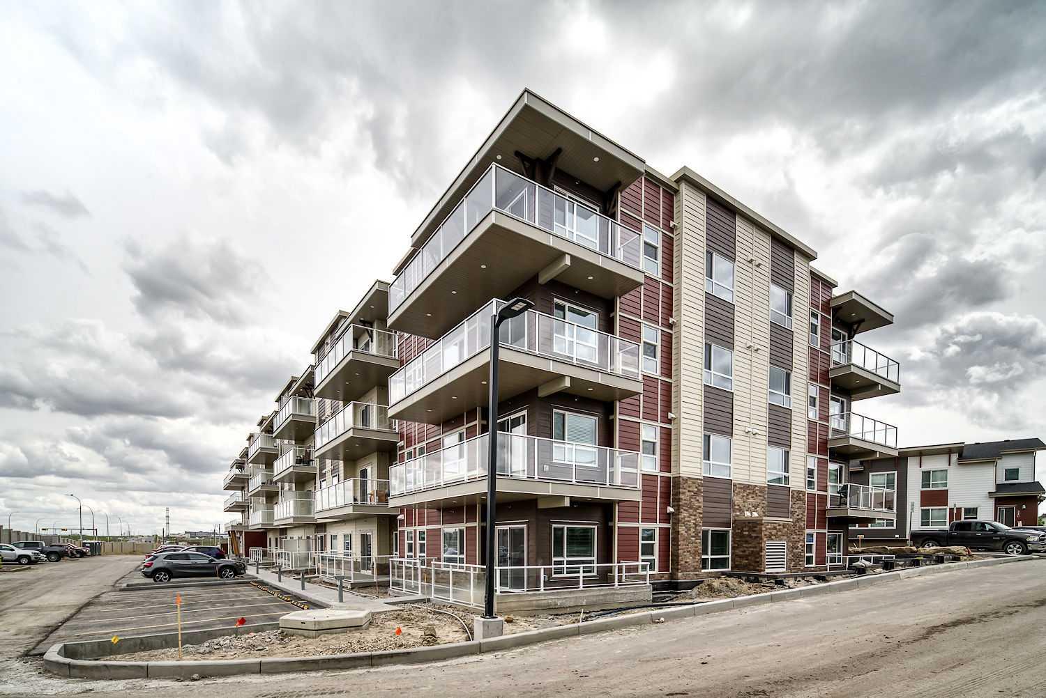 MLS #A2247917 image #16