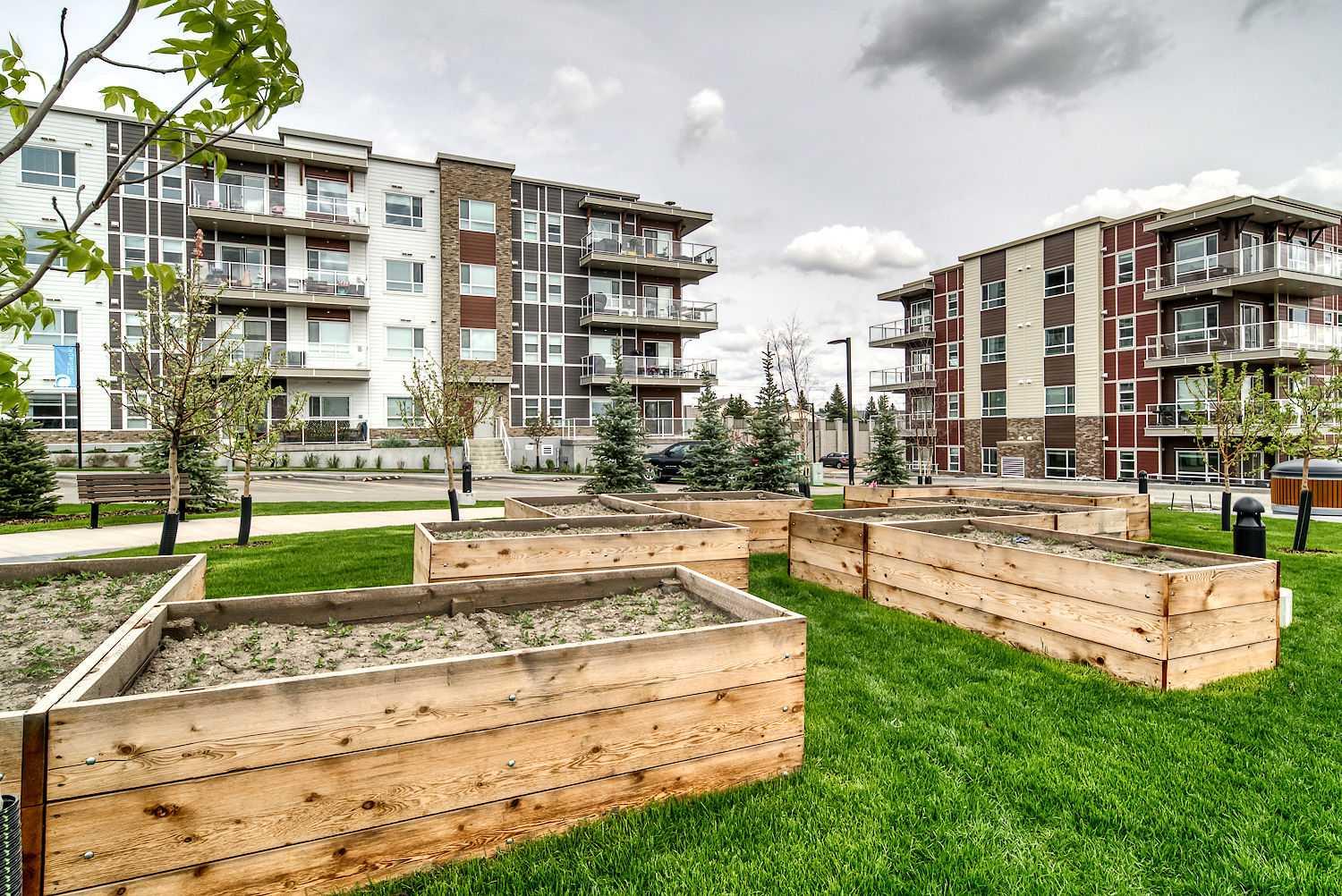 MLS #A2247917 image #17