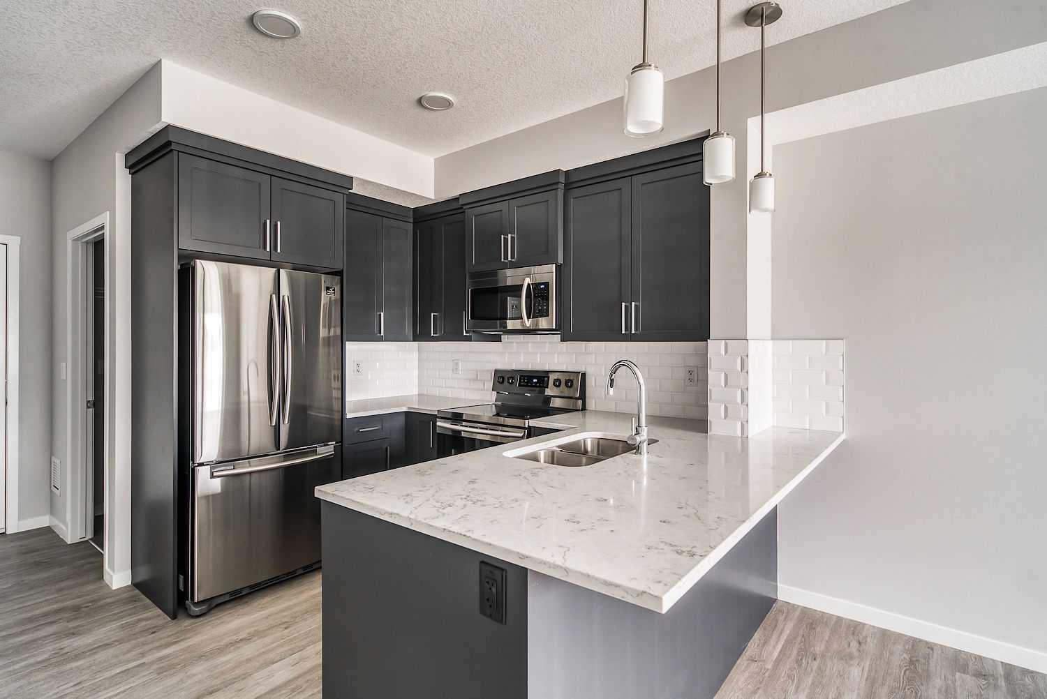 MLS #A2247917 image #3