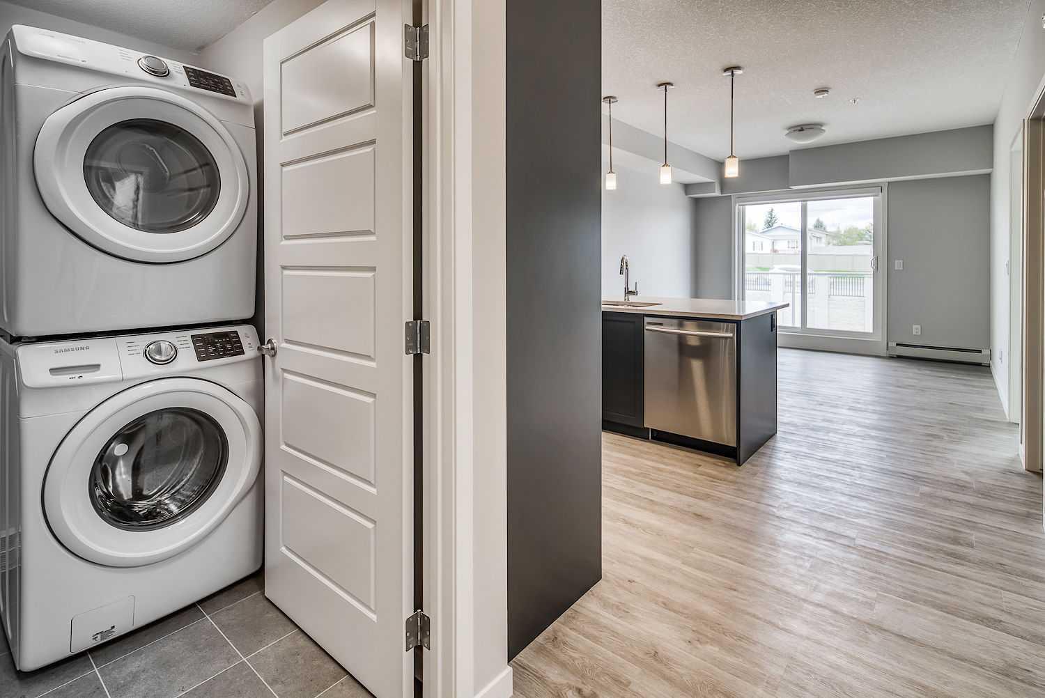 MLS #A2247917 image #6