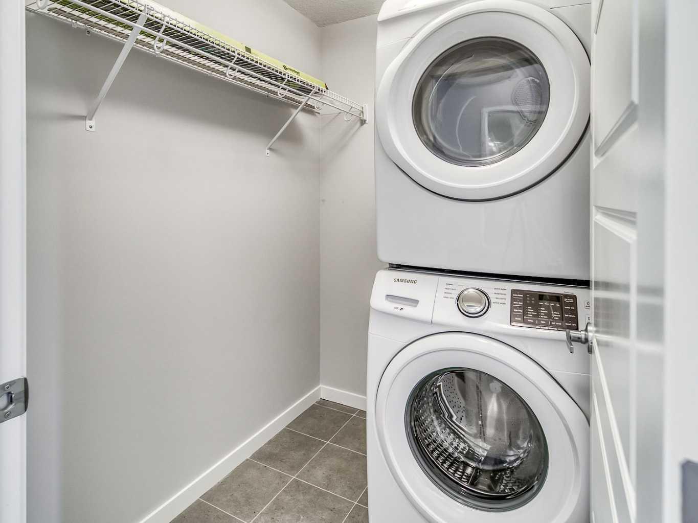 MLS #A2247917 image #7