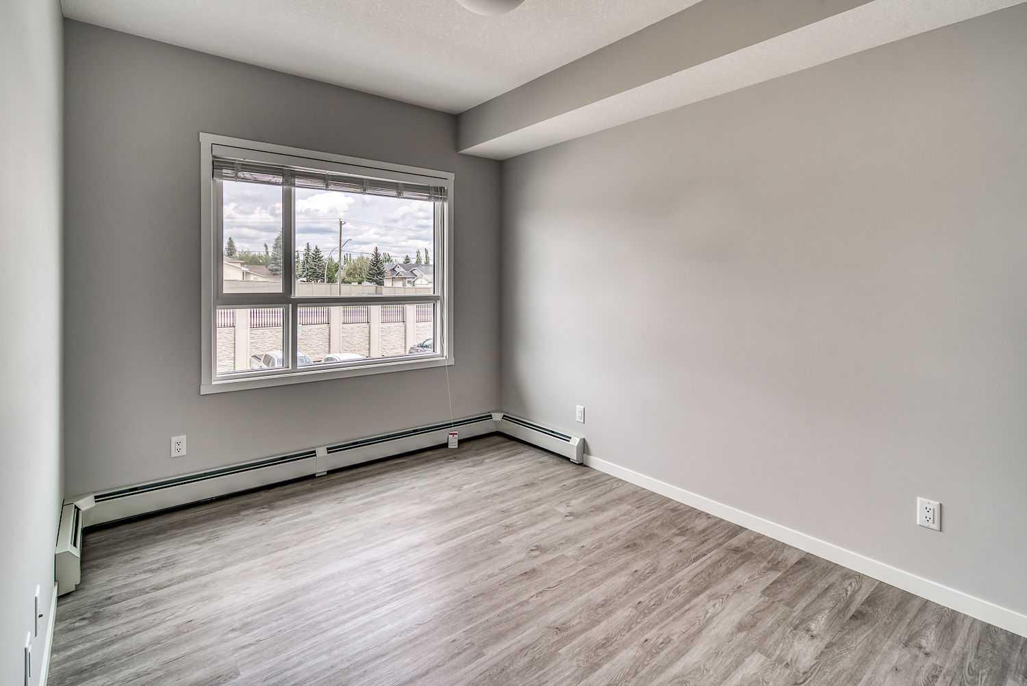 MLS #A2247917 image #8