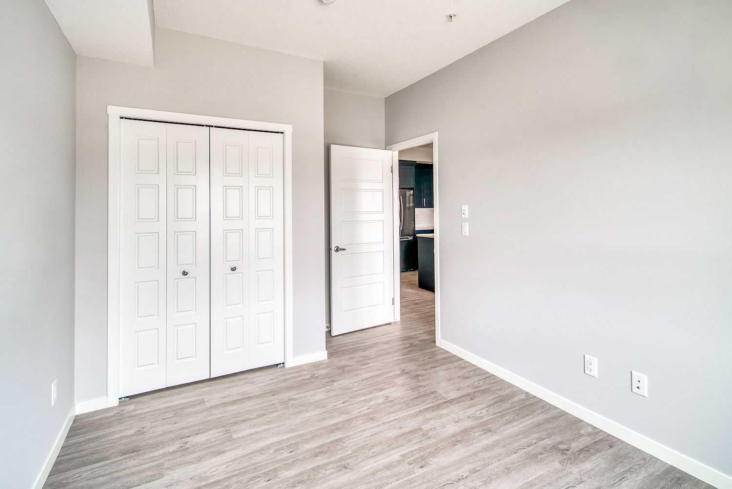 MLS #A2247917 image #9