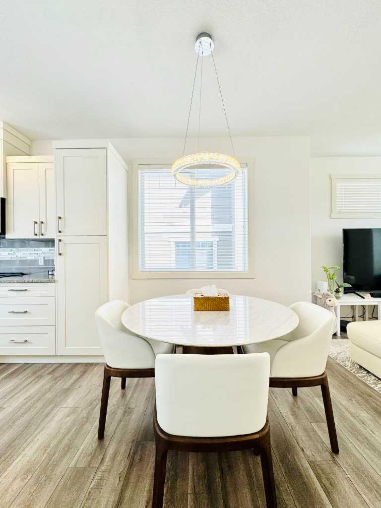 MLS #A2247919 image #10