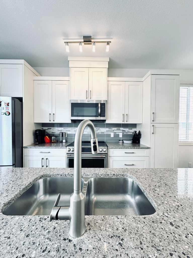 MLS #A2247919 image #11