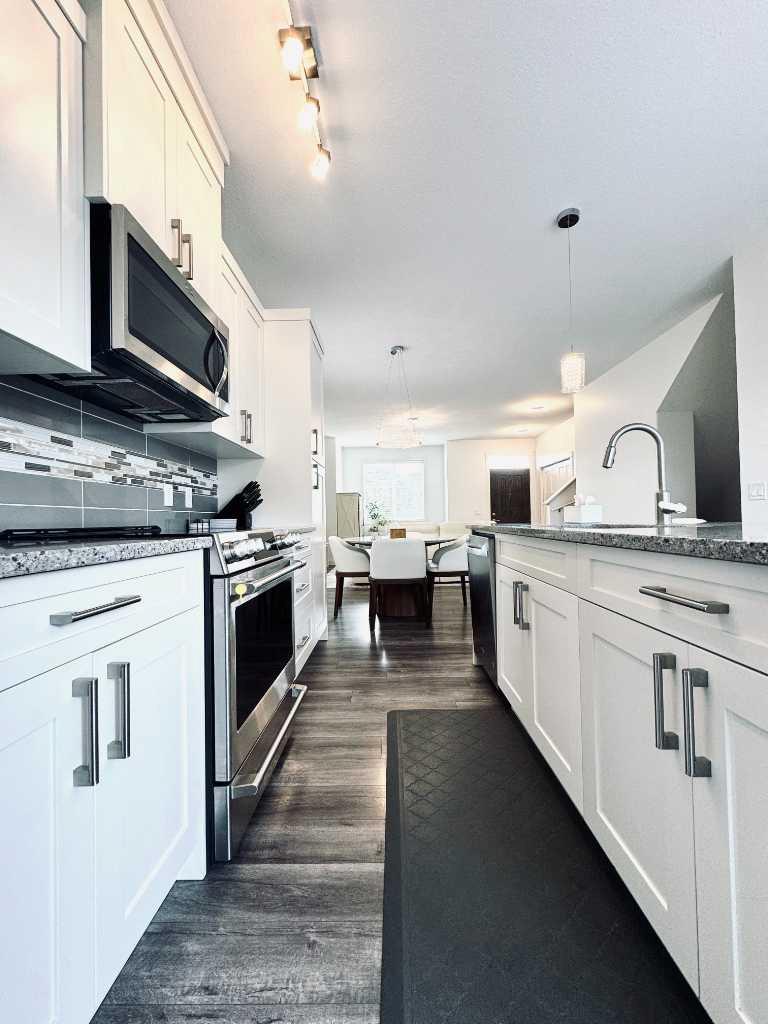 MLS #A2247919 image #12