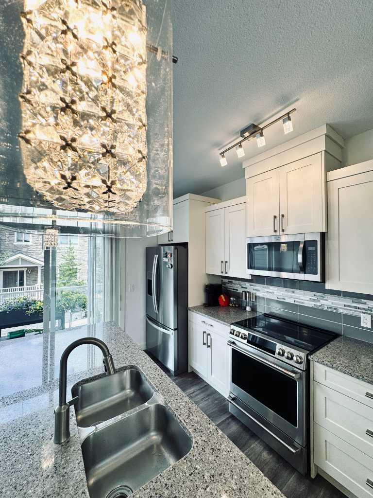 MLS #A2247919 image #13