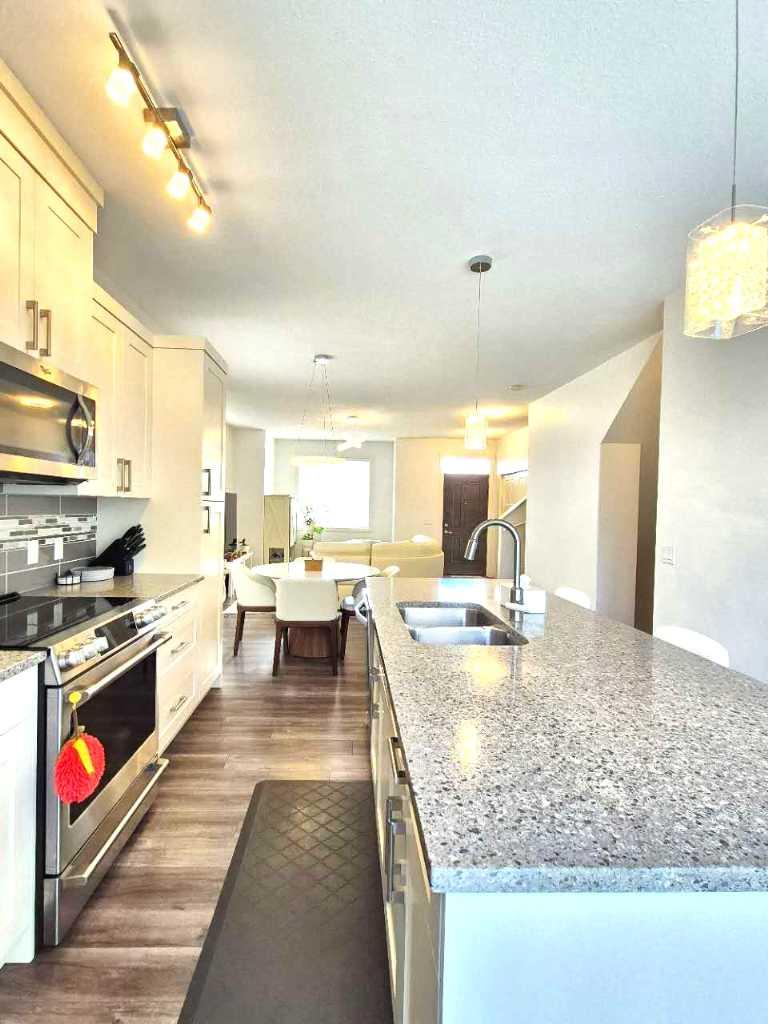 MLS #A2247919 image #14