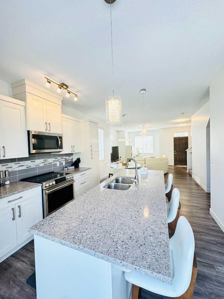 MLS #A2247919 image #15