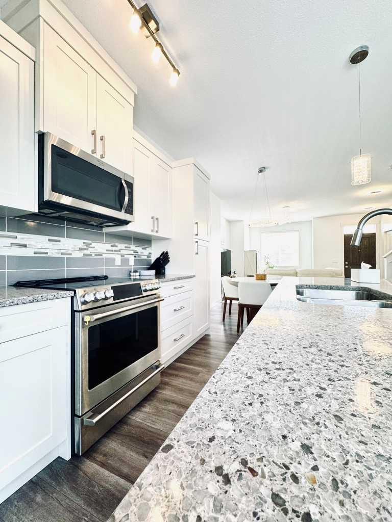 MLS #A2247919 image #16