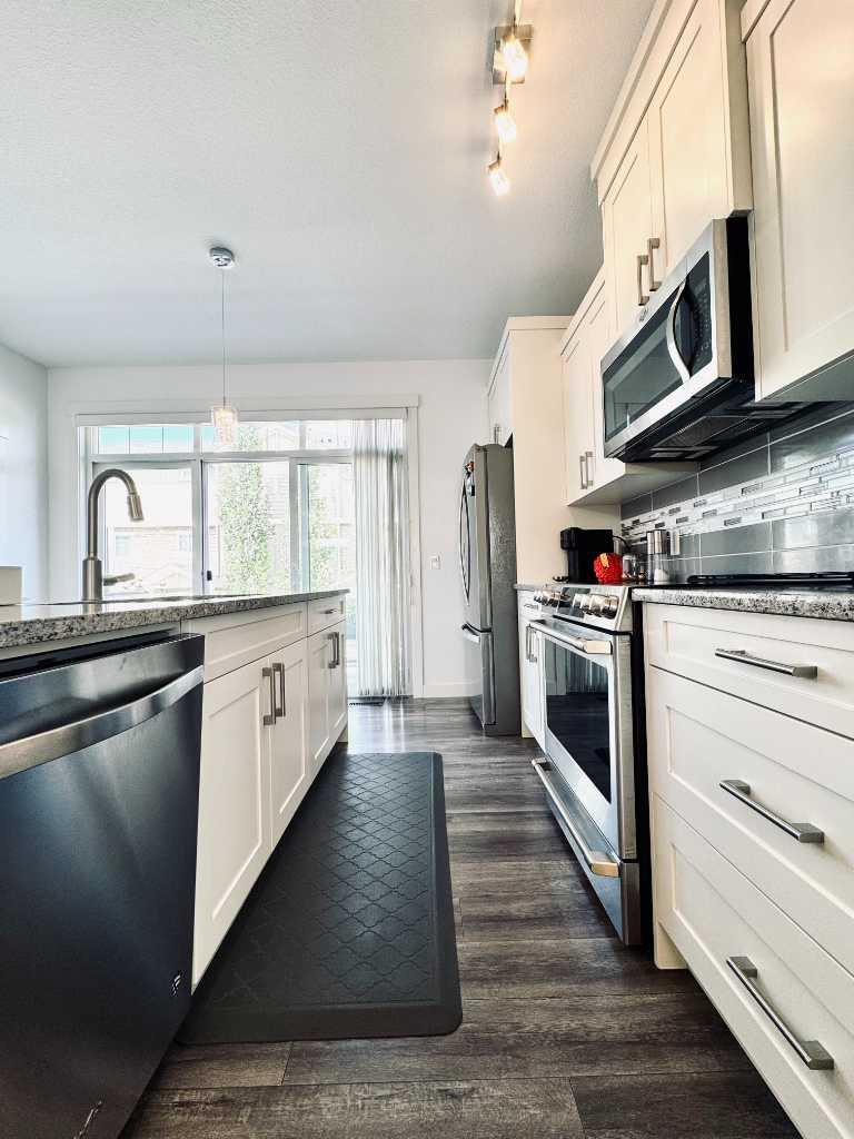 MLS #A2247919 image #17