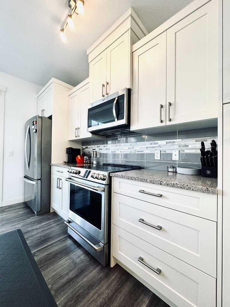 MLS #A2247919 image #18