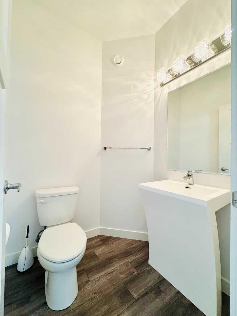 MLS #A2247919 image #19