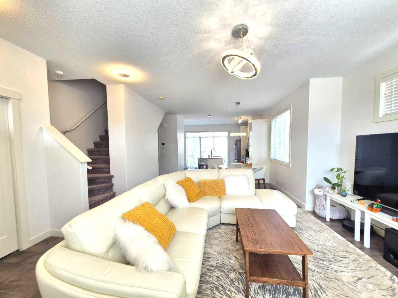 MLS #A2247919 image #2