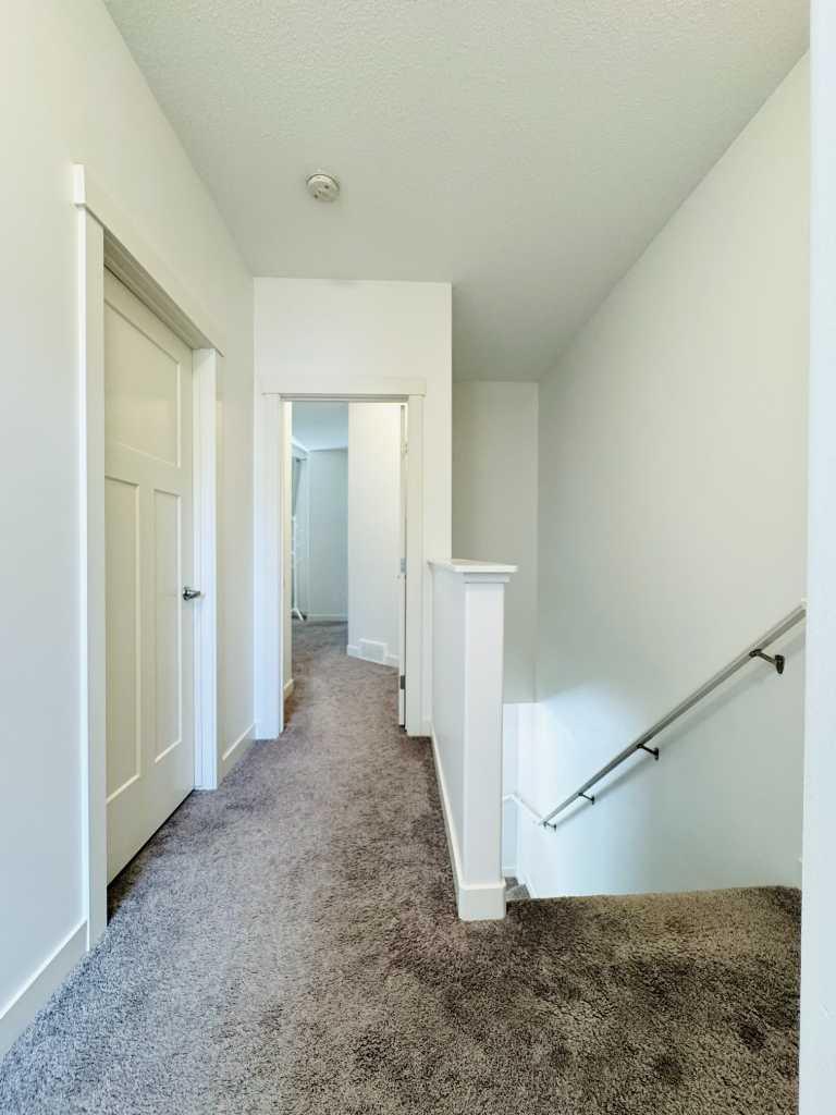 MLS #A2247919 image #20