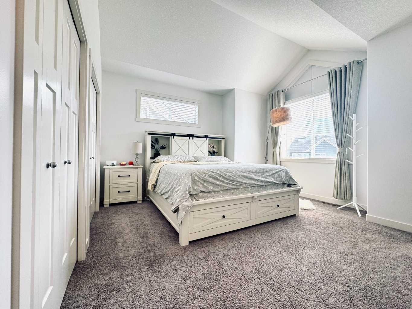 MLS #A2247919 image #21