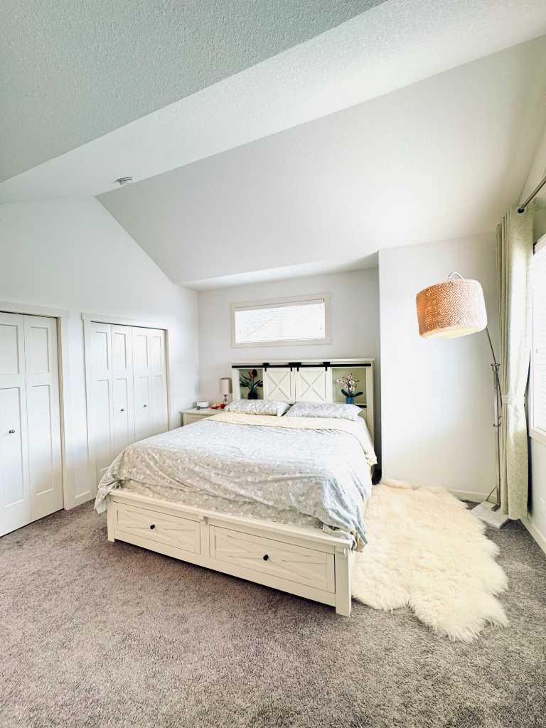 MLS #A2247919 image #22