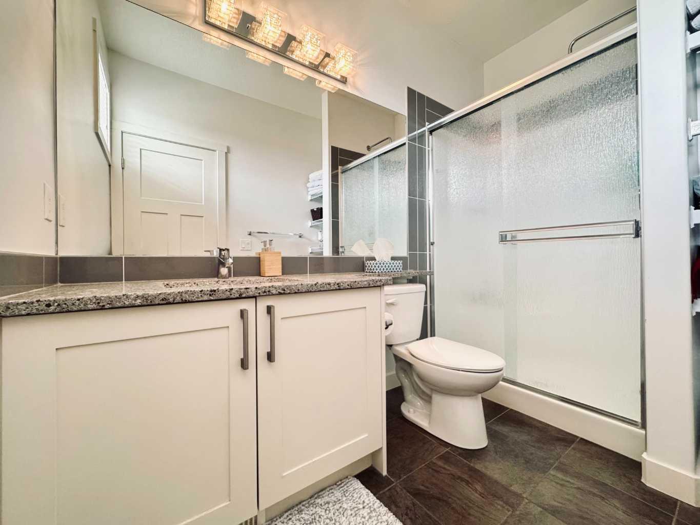 MLS #A2247919 image #23