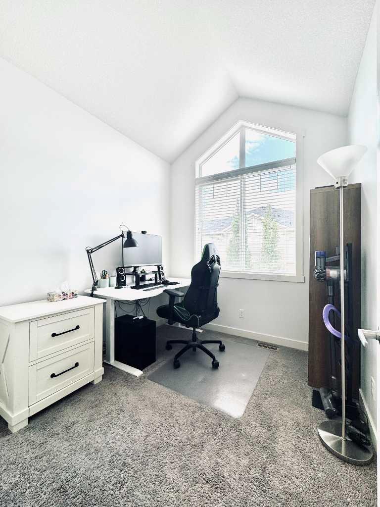 MLS #A2247919 image #25