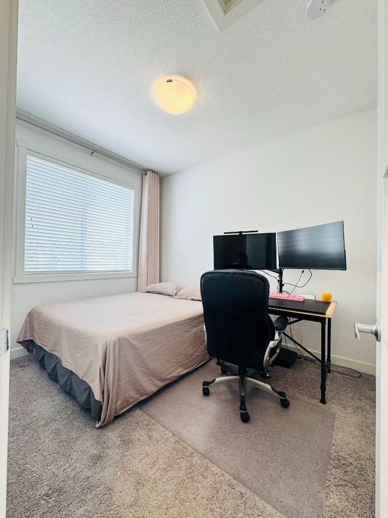 MLS #A2247919 image #26