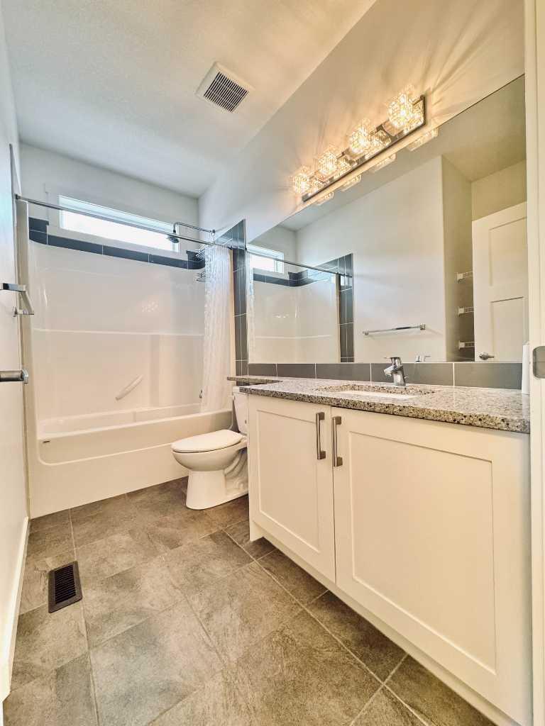 MLS #A2247919 image #27