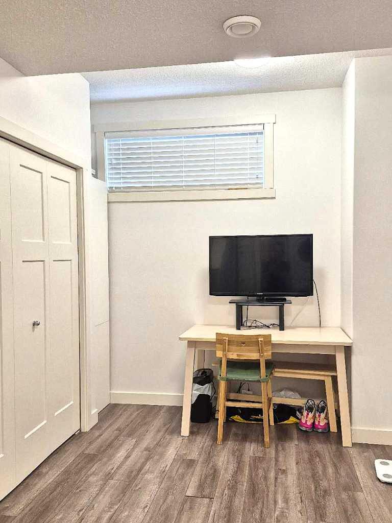 MLS #A2247919 image #28