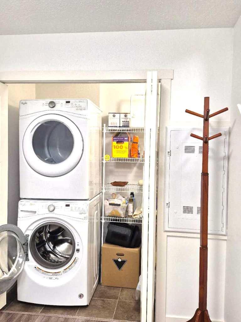 MLS #A2247919 image #29