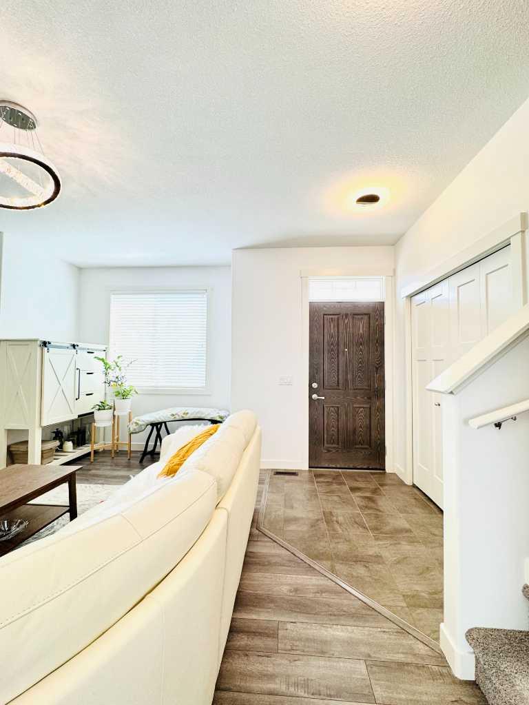 MLS #A2247919 image #3