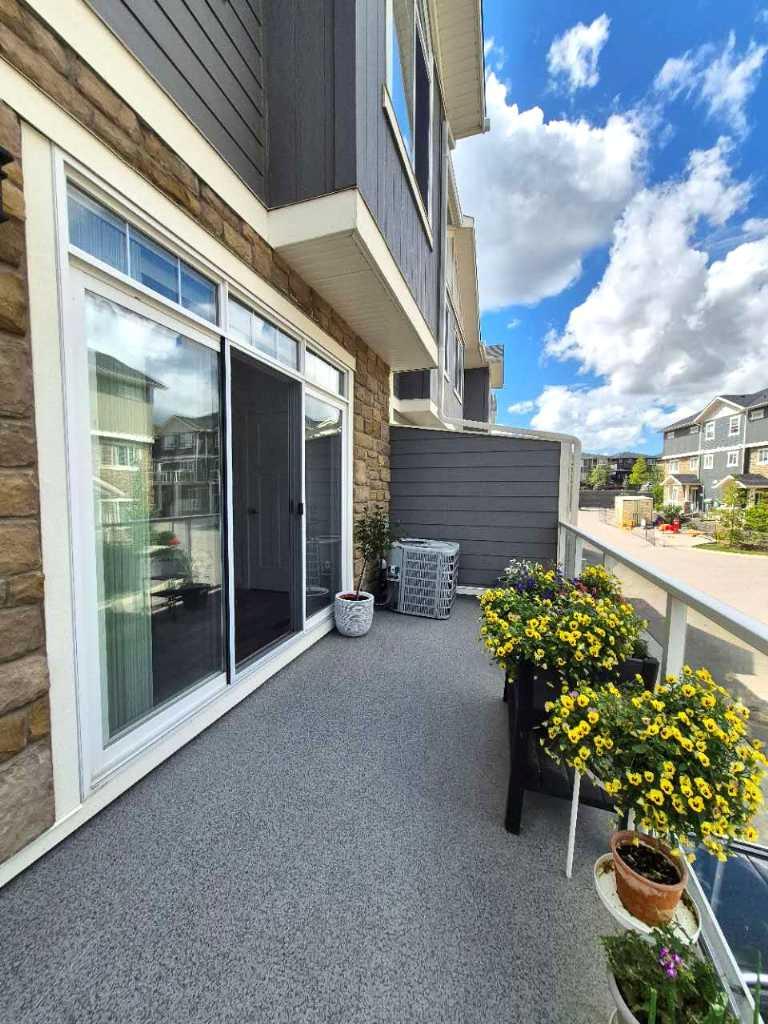 MLS #A2247919 image #30