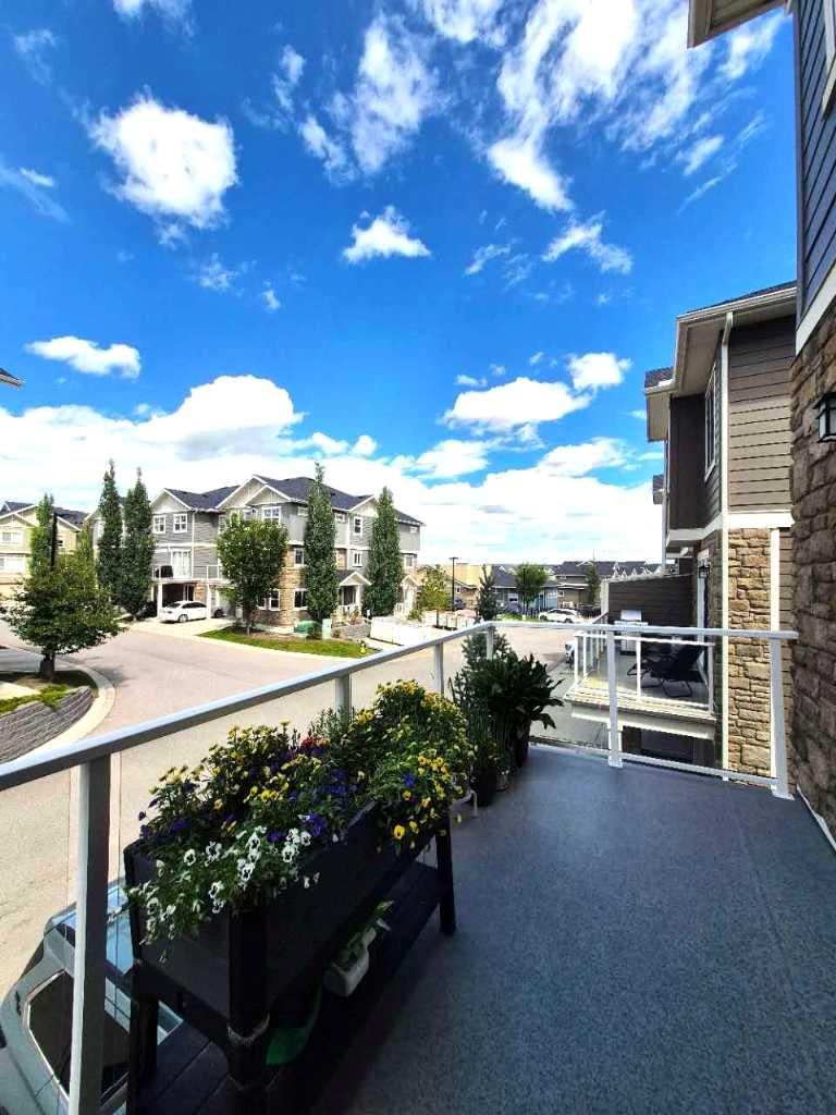 MLS #A2247919 image #31