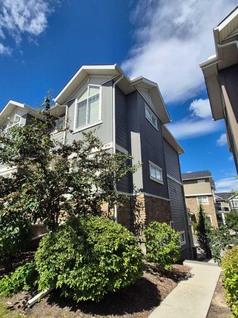 MLS #A2247919 image #32