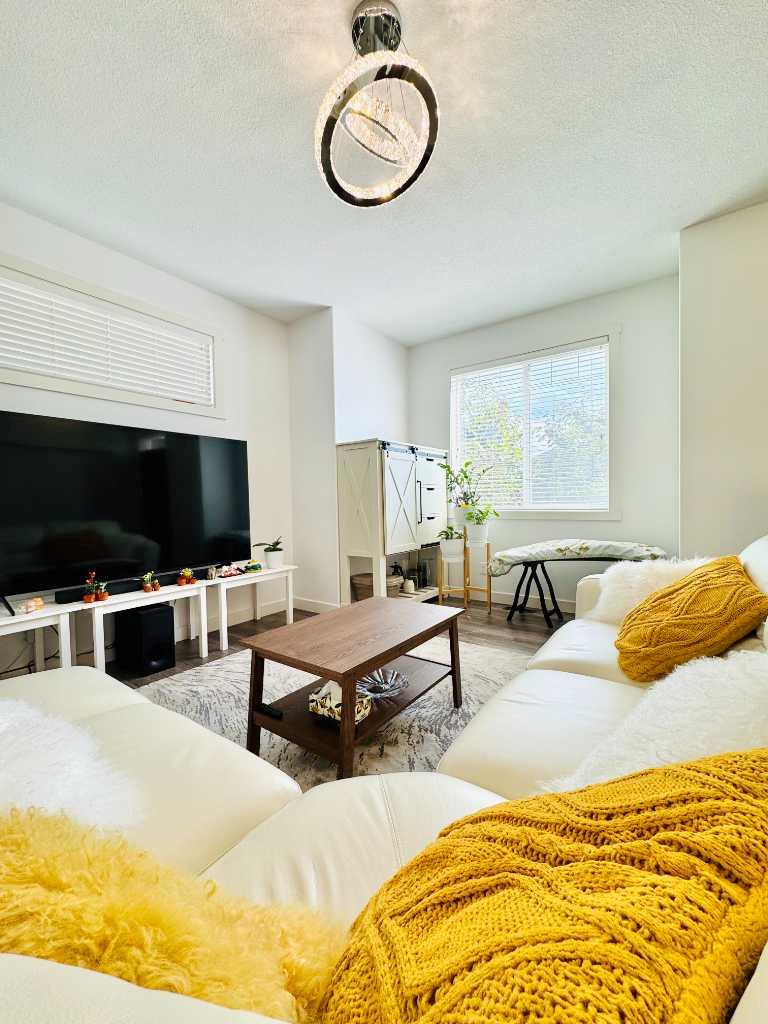 MLS #A2247919 image #4