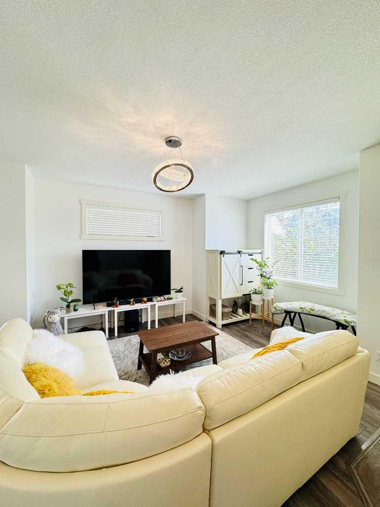 MLS #A2247919 image #5