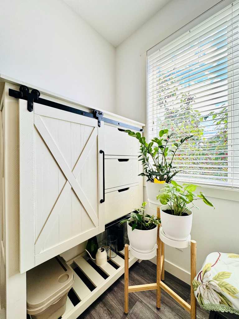 MLS #A2247919 image #6