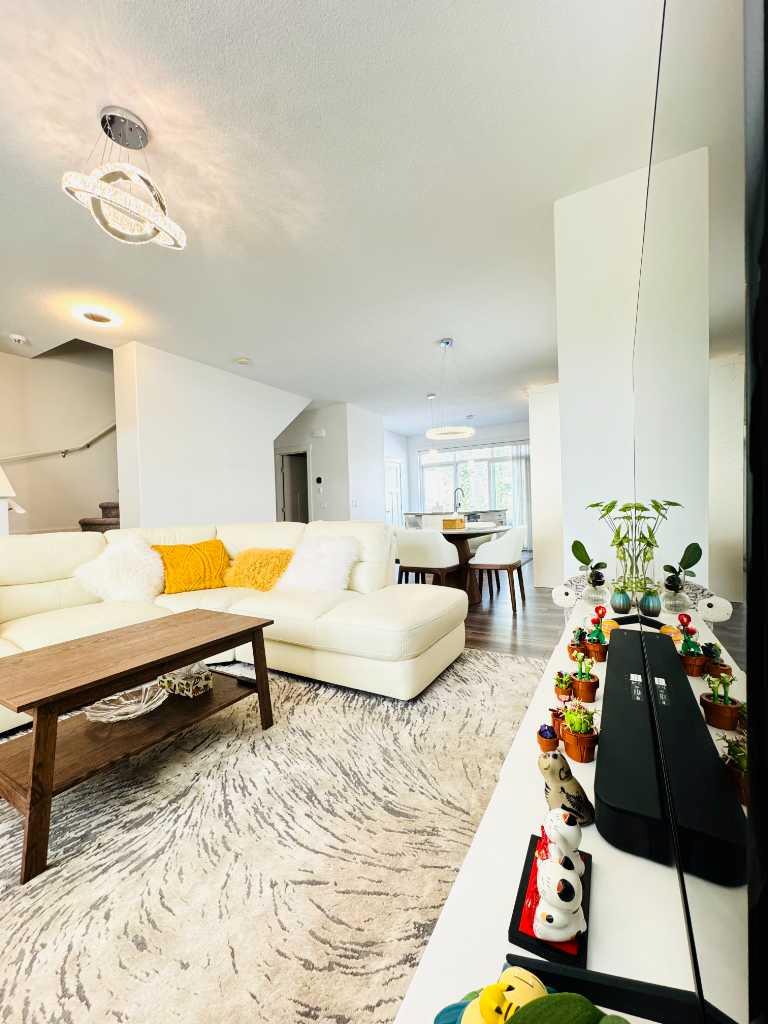 MLS #A2247919 image #8